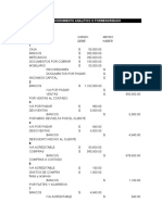 Procedimiento Analitico Con IVA