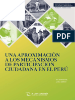 PDF Documento