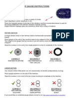 1496744869amplitude Gauge Instructions PDF