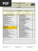 Revisiones Montacargas Dual