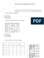 ACTIVIDAD 3 Estadistica Descriptiva (1) Tarea