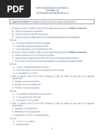 CE91 Actividad Colaborativa 1 - 2 - SOL