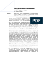 Informe 28feb2021