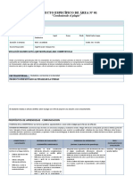 Pea 1 - Combatiendo El Plagio 3ro