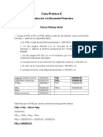 Caso - Practico - IEF - Nieves Rabasa PDF