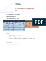 Tarea Numero 3 PGP 210-Arancibia Llanos Reina M.