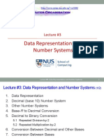 Lect3 Number Systems Full