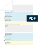 Examen 1