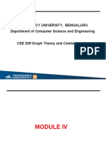 Generalized Permutations and Combinations