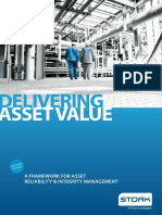 Whitepaper Delivering Asset Value EN