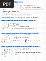 Apuntes Ejercicios