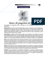 2 Filosofia Banco Preguntas Examen Icfes Mejor Saber 11 UNBlog