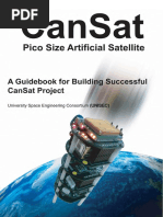 Manual CanSat Textbook Eng v5