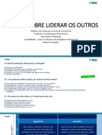 Slides Lideranca Dia 3 Aula 1