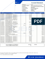 C - CCDebitEasyAccess-SampleReport - PDF - 1