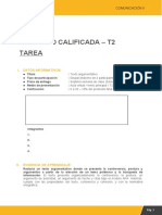 T2 - COMUNICACION Correccion