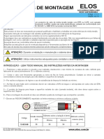 Manual 36emcf-3 - Rev2