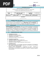 PDF Documento