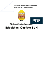 Guia Didactica Estadistica I PAC 2021