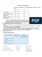 Cuestionario Final Micro