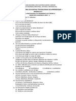 Samuel EXAMEN MODULO 3