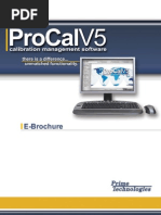 ProCalV5 Ebook08