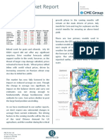 Weekly CME 13 7 2020 1594543835