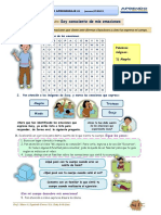 Tutoria 28-05-2021