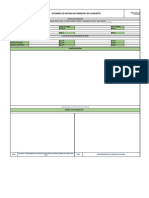 Anexo 02f - Formato de Informe de Rotura de Probetas