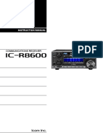 Ic-R8600 Eng Basic 3b