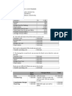 GSLC Managerial Acc Kelompok