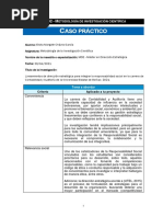 Caso Práctico - ChávezElsita