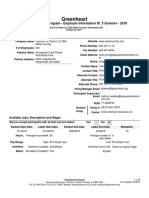 NH - Festival Fun Parks LLC DBA Water Country - DRAFT