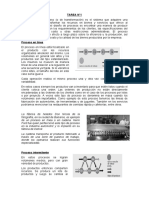 Tarea N°1 Pari Quispe Carmen Marina