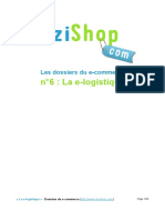 Wizishop