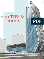 Revit Tips