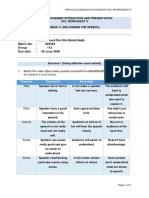 LPE2301 SCL WORKSHEET 9 SEM2.19.20 (28 June 2020)