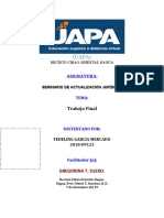 Trabajo Final de Seminario Juridico