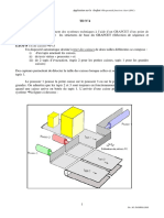 td4 Sur Chapitre 2. Le Grafcet