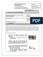 Guia 4 Analisis de La Informacion 10 Iip