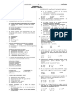 QUIMICA