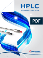 HPLC