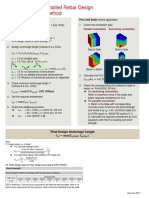 Rebar One Page Calculation 2017 Jul