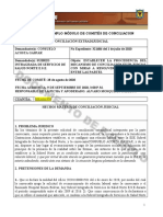 Borrador Ficha CONSUELO ACOSTA GASPAR (1) .