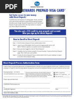 KPF Direct-Deposit-Form v2