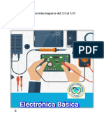 Resuelva Los Ejercicios Impares Del 3k