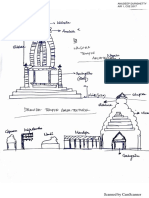 GS1 Art and Culture Diagrams - Anudeep AIR 1