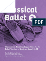 Classical Ballet2 1