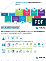 MET - Infografia AXH Met99 - GENERICO - 0221