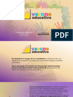 Verano Educativo